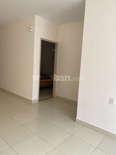 🌈 Cơ hội mua căn hộ GIÁ RẺ 70m2 2PN tại trung tâm Biên Hoà🌟