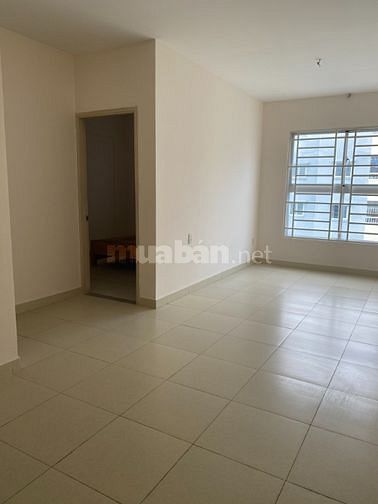 🌈 Cơ hội mua căn hộ GIÁ RẺ 70m2 2PN tại trung tâm Biên Hoà🌟