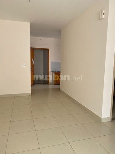 🌈 Cơ hội mua căn hộ GIÁ RẺ 70m2 2PN tại trung tâm Biên Hoà🌟