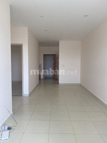 🌈 Cơ hội mua căn hộ GIÁ RẺ 70m2 2PN tại trung tâm Biên Hoà🌟