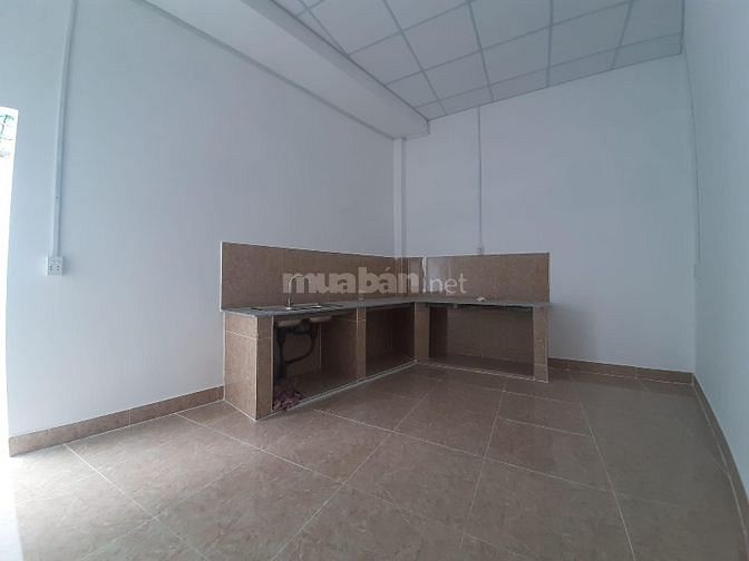 Bán nhà mặt tiền hẻm 855 Nguyễn bình tiện kkinh doanh buôn bán