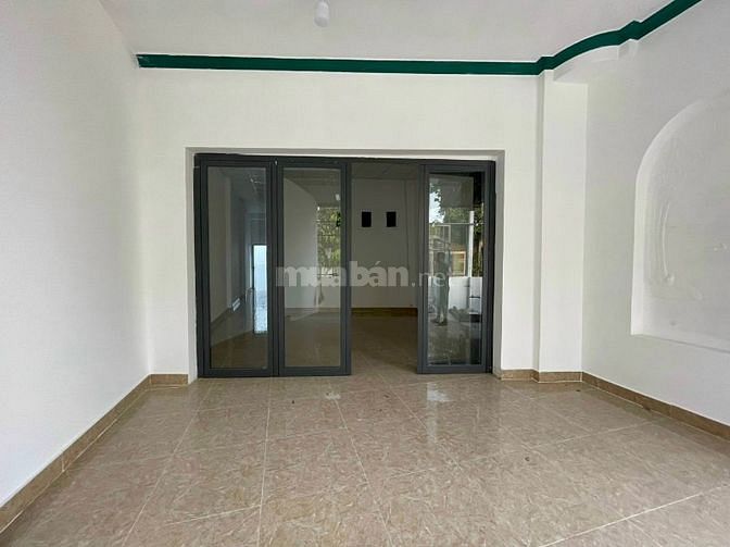 Bán nhà mặt tiền hẻm 855 Nguyễn bình tiện kkinh doanh buôn bán