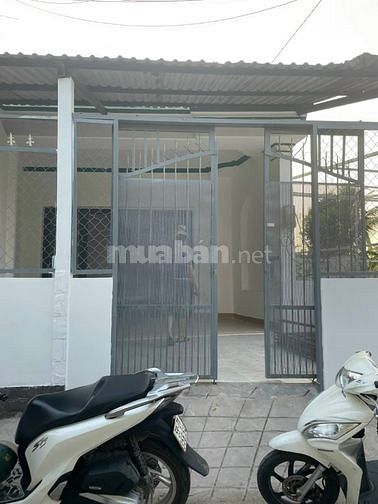 Bán nhà mặt tiền hẻm 855 Nguyễn bình tiện kkinh doanh buôn bán
