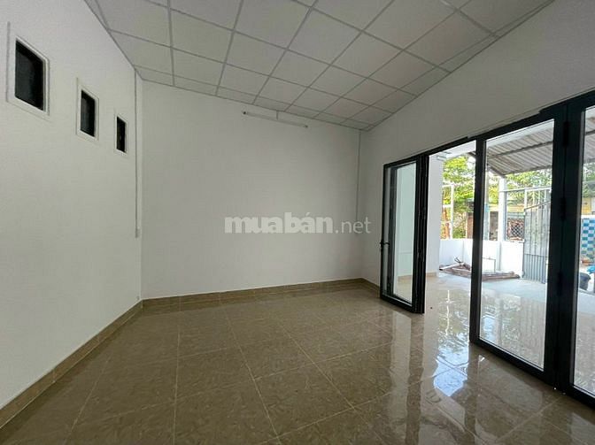Bán nhà mặt tiền hẻm 855 Nguyễn bình tiện kkinh doanh buôn bán