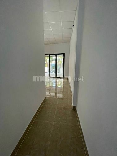 Bán nhà mặt tiền hẻm 855 Nguyễn bình tiện kkinh doanh buôn bán