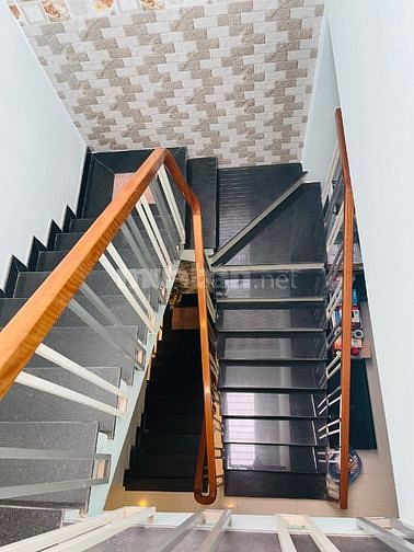 bán nhà kiệt Tiểu La,nở hậu,cách đường Tiểu la 40m-giá 3920 tỷ