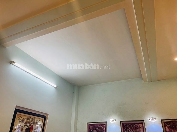 bán nhà kiệt Tiểu La,nở hậu,cách đường Tiểu la 40m-giá 3920 tỷ