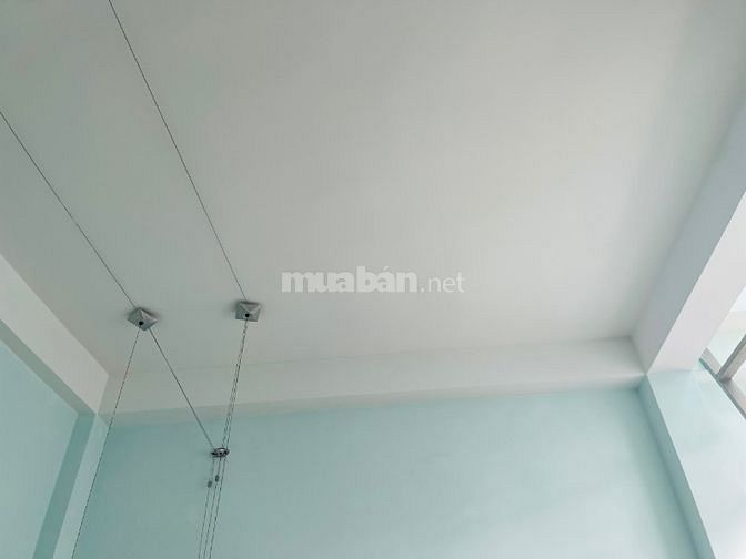 bán nhà kiệt Tiểu La,nở hậu,cách đường Tiểu la 40m-giá 3920 tỷ