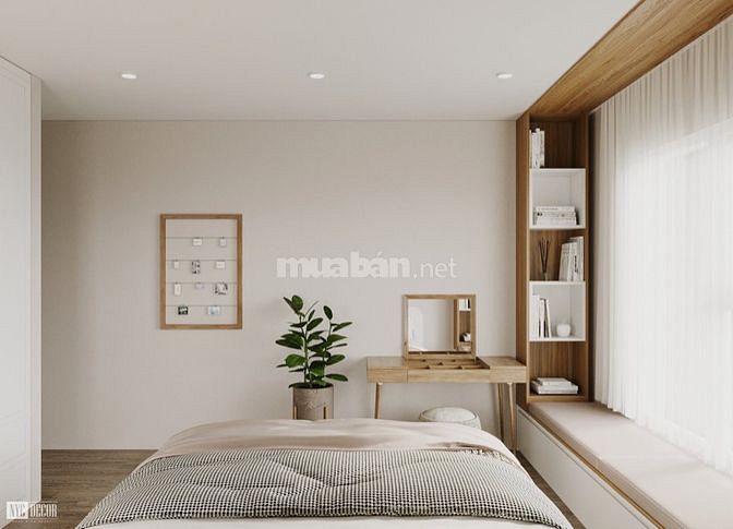 Cầnbán CHCC góc ĐN, cửa Tây SĐ 113,8m2:3PN,2VS ngoại giao đoàn, 55tr