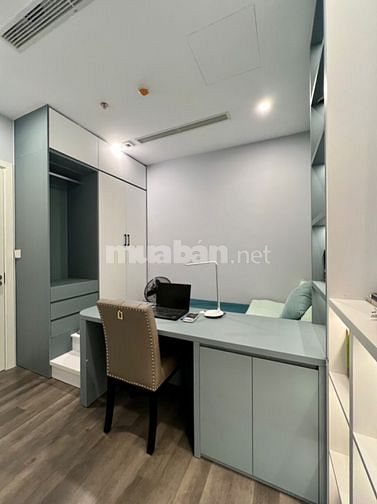 Cầnbán CHCC góc ĐN, cửa Tây SĐ 113,8m2:3PN,2VS ngoại giao đoàn, 55tr