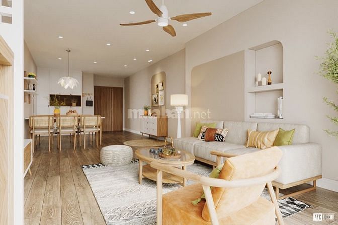 Cầnbán CHCC góc ĐN, cửa Tây SĐ 113,8m2:3PN,2VS ngoại giao đoàn, 55tr