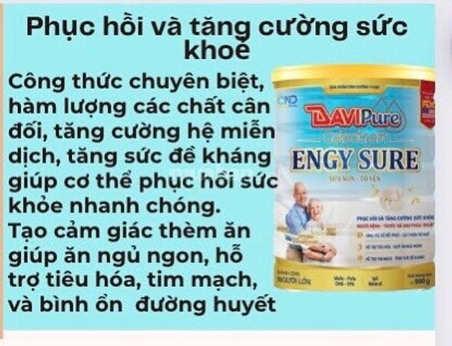 Dịch vụ xoa bóp ấn huyệt tại nhà khu vực nội thành Hà Nội