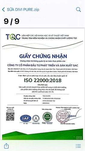 Dịch vụ xoa bóp ấn huyệt tại nhà khu vực nội thành Hà Nội