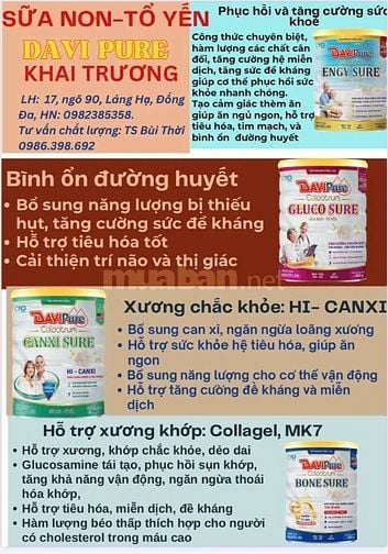 Dịch vụ xoa bóp ấn huyệt tại nhà khu vực nội thành Hà Nội