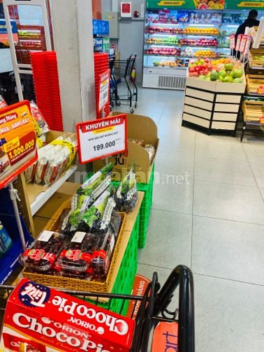 TUYỂN NGAY ,BẢO VỆ, TẠP VỤ ,ĐÓNG GÓI, TRỰC QUẦY - QUÝ CUỐI NĂM  