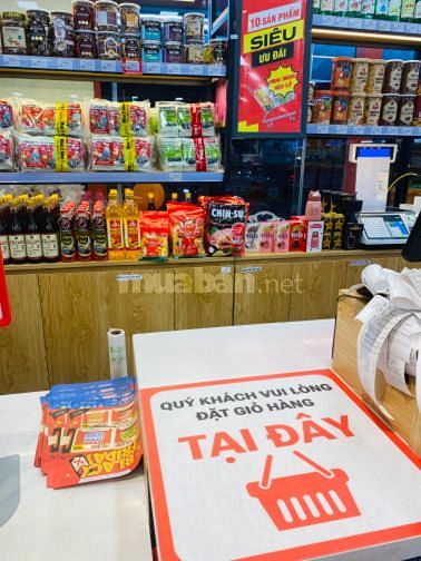 TUYỂN NGAY ,BẢO VỆ, TẠP VỤ ,ĐÓNG GÓI, TRỰC QUẦY - QUÝ CUỐI NĂM  