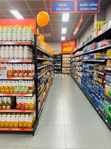 TUYỂN NGAY ,BẢO VỆ, TẠP VỤ ,ĐÓNG GÓI, TRỰC QUẦY - QUÝ CUỐI NĂM  