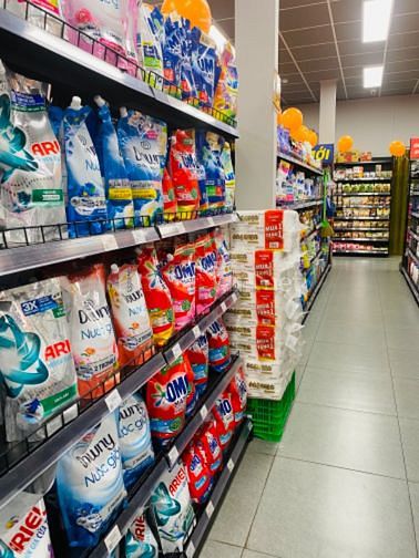 TUYỂN NGAY ,BẢO VỆ, TẠP VỤ ,ĐÓNG GÓI, TRỰC QUẦY - QUÝ CUỐI NĂM  