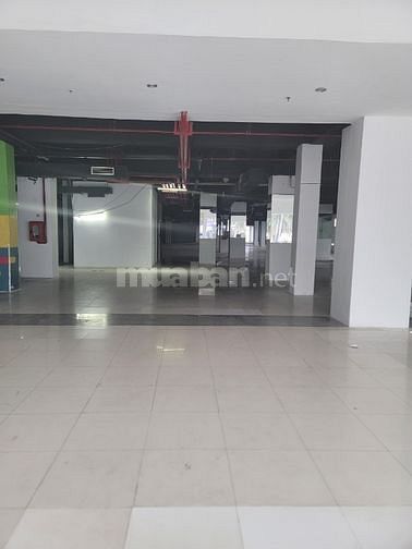 Sang lại căn Shophouse MT Phạm Văn Chiêu - Gò Vấp, 50m2, 3,2 tỷ -SHR