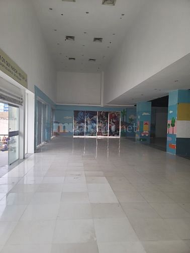 Sang lại căn Shophouse MT Phạm Văn Chiêu - Gò Vấp, 50m2, 3,2 tỷ -SHR