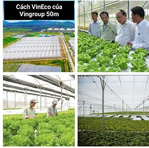cần bán ngấp lô đất 97m shr TL15 chợ Phú Hòa  Đông giá ngộp 1ty190  