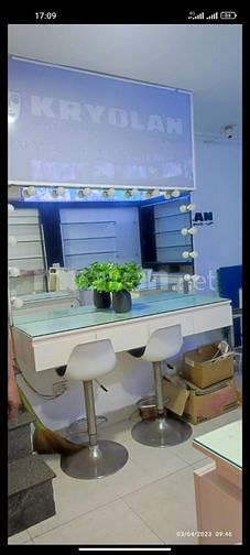 BÁN NHÀ PHỐ CỬA BẮC, BA ĐÌNH, KINH DOANH KHỦNG, 38M, 4 TẦNG, 6,7 TỶ