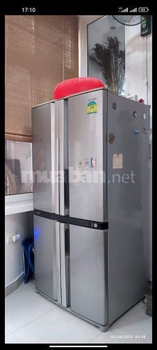BÁN NHÀ PHỐ CỬA BẮC, BA ĐÌNH, KINH DOANH KHỦNG, 38M, 4 TẦNG, 6,7 TỶ