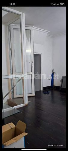 BÁN NHÀ PHỐ CỬA BẮC, BA ĐÌNH, KINH DOANH KHỦNG, 38M, 4 TẦNG, 6,7 TỶ