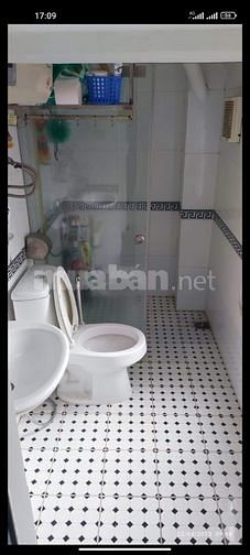 BÁN NHÀ PHỐ CỬA BẮC, BA ĐÌNH, KINH DOANH KHỦNG, 38M, 4 TẦNG, 6,7 TỶ
