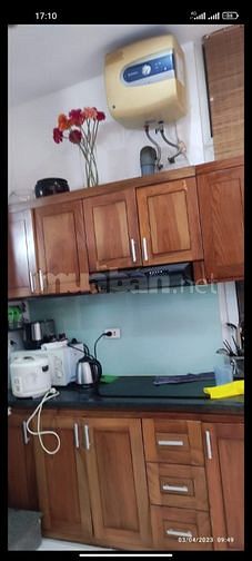 BÁN NHÀ PHỐ CỬA BẮC, BA ĐÌNH, KINH DOANH KHỦNG, 38M, 4 TẦNG, 6,7 TỶ
