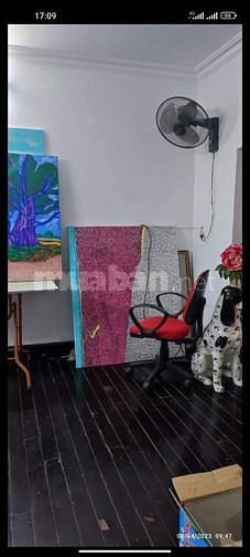 BÁN NHÀ PHỐ CỬA BẮC, BA ĐÌNH, KINH DOANH KHỦNG, 38M, 4 TẦNG, 6,7 TỶ