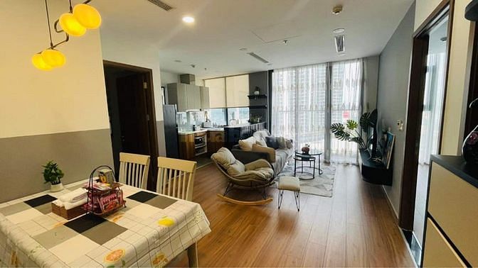  Thiết kế mới 67m2/890tr,full NT góp 20 Năm.Trường Chinh 0395171772