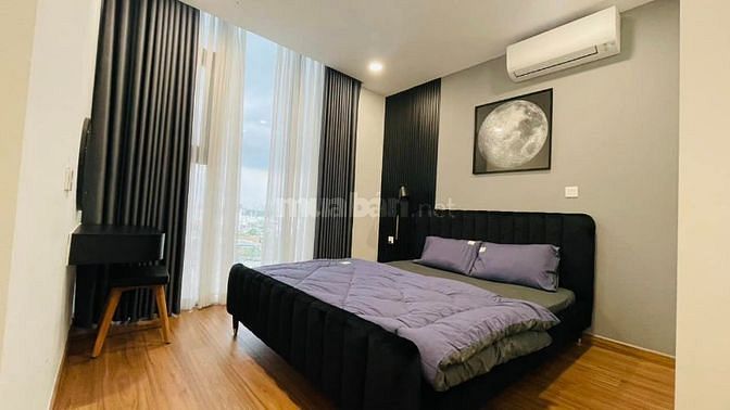  Thiết kế mới 67m2/890tr,full NT góp 20 Năm.Trường Chinh 0395171772