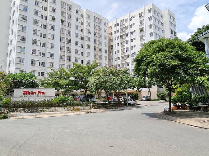 Siêu hót nhà 1 TL 2 Lầu 93m2 MT Kinh Doanh Víp  Nhất Quận 9  Nhỉnh 9