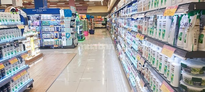 Cần Tuyển Gấp Nhân Viên-LĐPT ( Bán Hàng, Trực Quầy, Đóng Gói, Bảo Vệ)