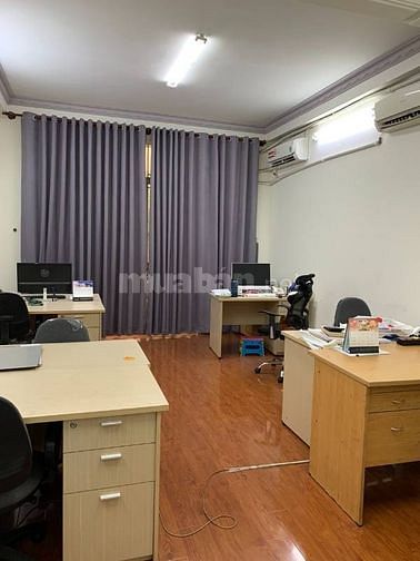 💥 Nhà mới đẹp 3 tầng gần đường Hoàng Hoa Thám