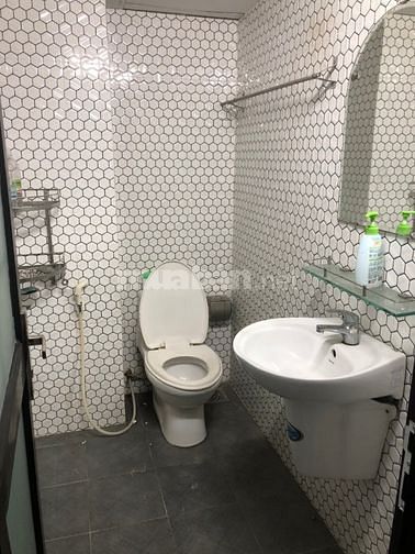 Mình cần sang dãy nhà trọ,căn hộ MiNi 9 phòng ngay trung tâm Q7