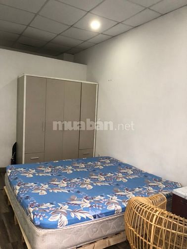 Mình cần sang dãy nhà trọ,căn hộ MiNi 9 phòng ngay trung tâm Q7