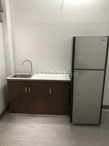 Mình cần sang dãy nhà trọ,căn hộ MiNi 9 phòng ngay trung tâm Q7