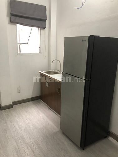 Mình cần sang dãy nhà trọ,căn hộ MiNi 9 phòng ngay trung tâm Q7
