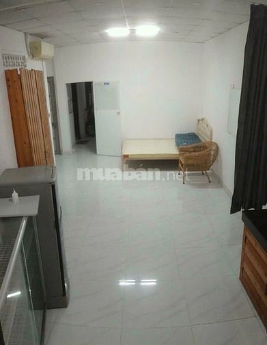 Mình cần sang dãy nhà trọ,căn hộ MiNi 9 phòng ngay trung tâm Q7
