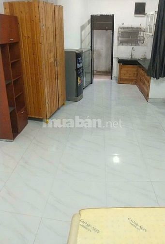 Mình cần sang dãy nhà trọ,căn hộ MiNi 9 phòng ngay trung tâm Q7