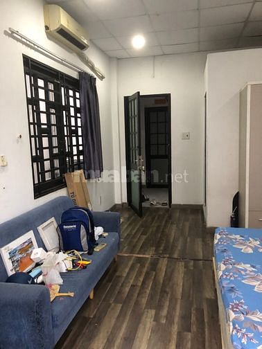 Mình cần sang dãy nhà trọ,căn hộ MiNi 9 phòng ngay trung tâm Q7