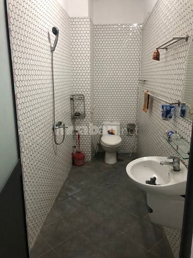 Mình cần sang dãy nhà trọ,căn hộ MiNi 9 phòng ngay trung tâm Q7