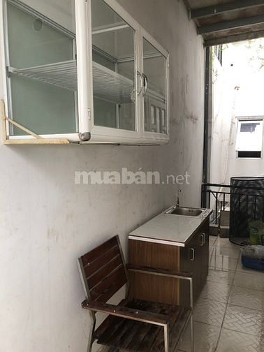 Mình cần sang dãy nhà trọ,căn hộ MiNi 9 phòng ngay trung tâm Q7