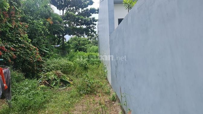 🔵 Giá Ngộp 5x26(129,5m2) Hẻm Nguyễn Trãi Tân Bình Lagi 