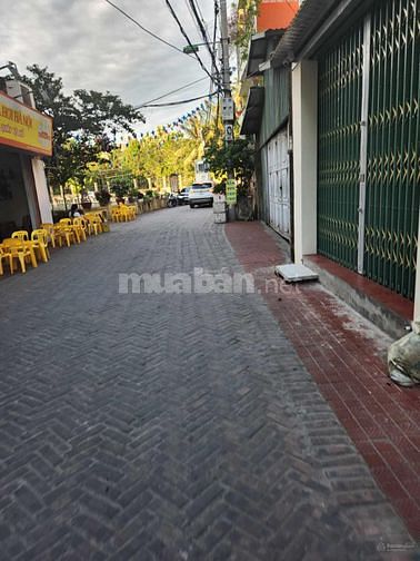 ĐẤT THỔ CƯ GIÁ RẺ NHẤT ĐÔNG NGẠC KẺ VẼ 60M2 GIÁ 3,6 TỶ 