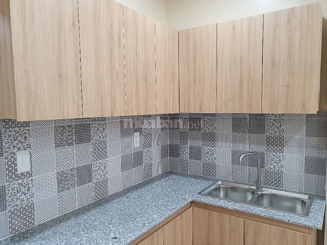 Căn hộ mini đầy đủ nội thất , vị trí thuận tiện , an ninh an toàn PCCC