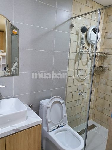 Căn hộ mini đầy đủ nội thất , vị trí thuận tiện , an ninh an toàn PCCC