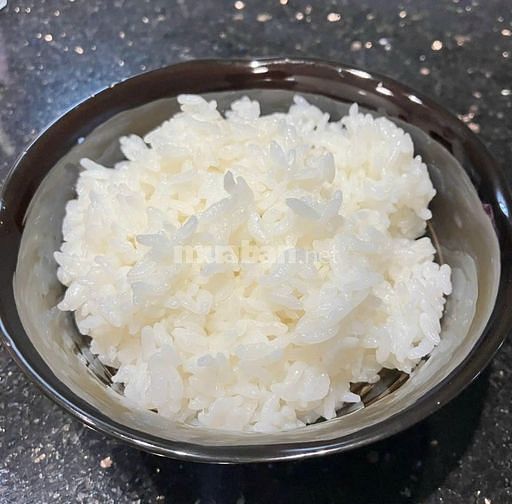 NHÂN SỰ GIAO HÀNG KHU VỰC TP.HCM